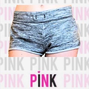 Victoria Secret Pink Sleepware Shorts